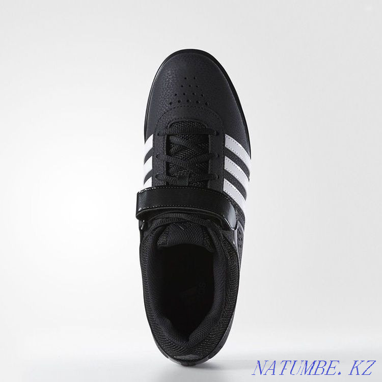 Adidas штангетка оригинал Астана - изображение 4
