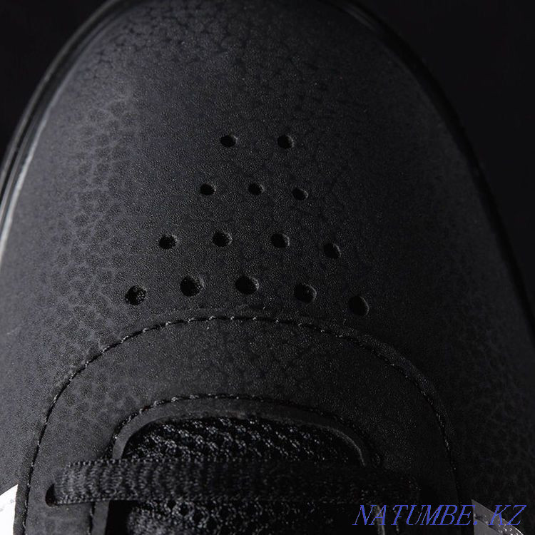 Adidas штангетка оригинал Астана - изображение 8