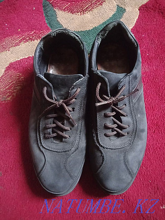 Sell men's shoes Qaskeleng - photo 2