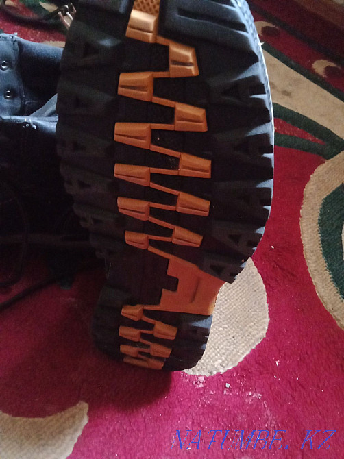Продам мужскую обувь Каскелен - изображение 6
