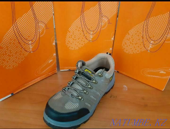 Жеткізу тегін. Қоймада ұшатын аяқ киім  Астана - изображение 1