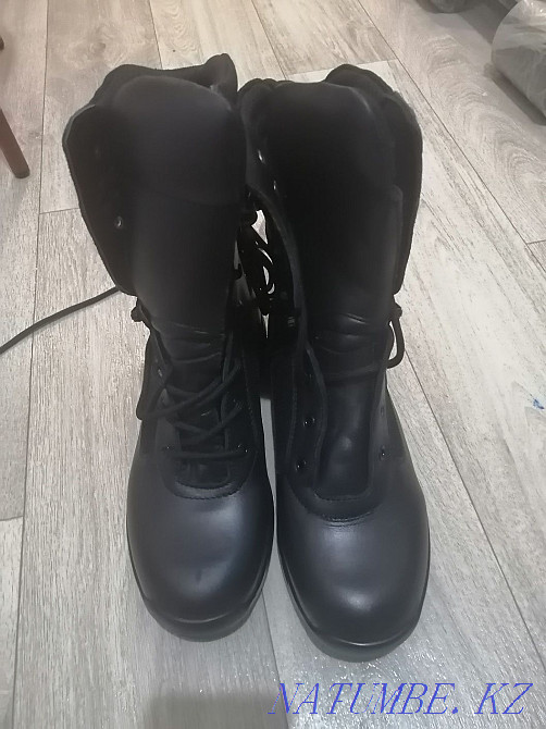 Satylady berets. Aqtau - photo 1