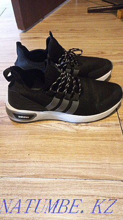 Sell Adidas summer sneakers Нура - photo 5