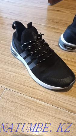 Sell Adidas summer sneakers Нура - photo 2