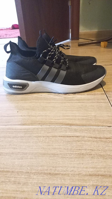 Sell Adidas summer sneakers Нура - photo 3
