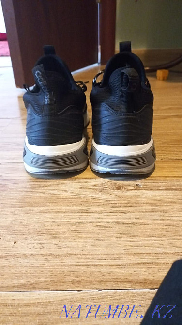 Sell Adidas summer sneakers Нура - photo 4