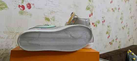 высокие кеды Nike Blazer (original) Алматы