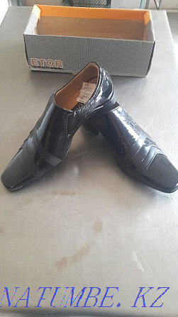 Sale of men's shoes pp 43-47 Aqtobe - photo 7