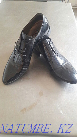 Sale of men's shoes pp 43-47 Aqtobe - photo 3