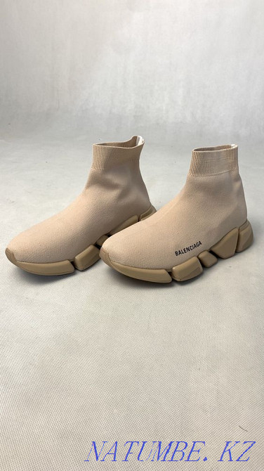 Balenciaga men's Karagandy - photo 1