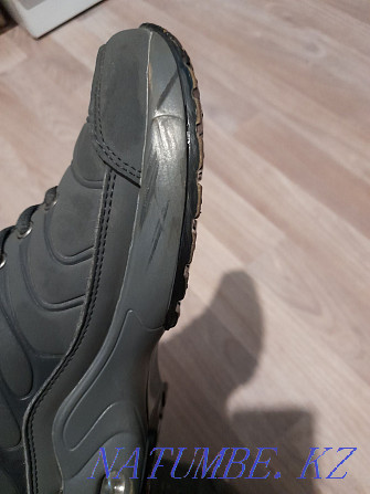 Men's shoes Temirtau - photo 3