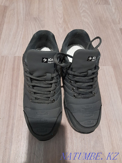 Men's shoes Temirtau - photo 1