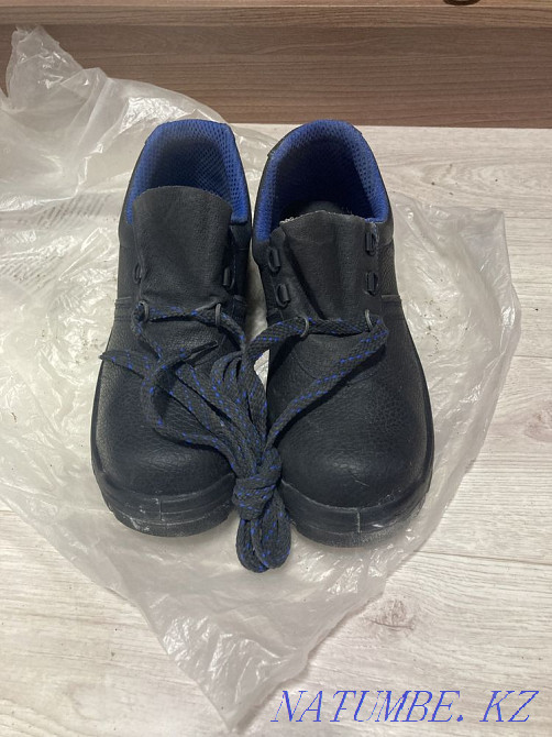 I will sell boots Aqtobe - photo 1