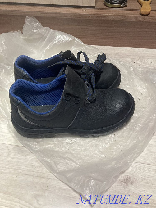 I will sell boots Aqtobe - photo 2