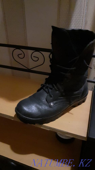 Берет сатамын  Өскемен - изображение 1