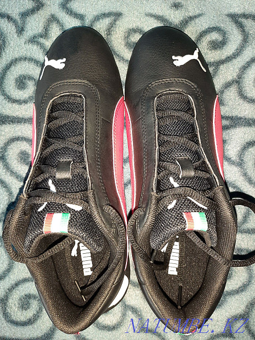 Selling sneakers! Almaty - photo 3