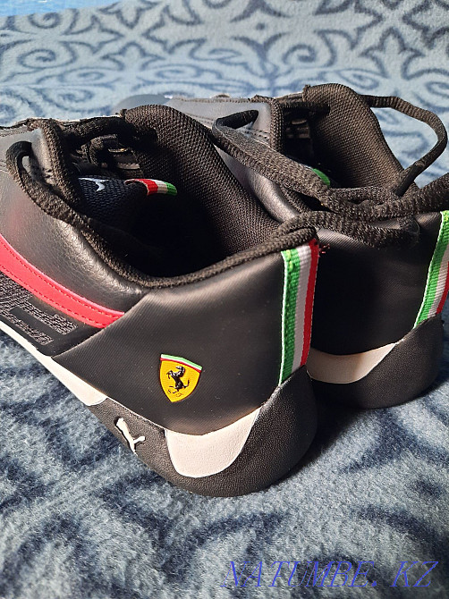 Selling sneakers! Almaty - photo 5