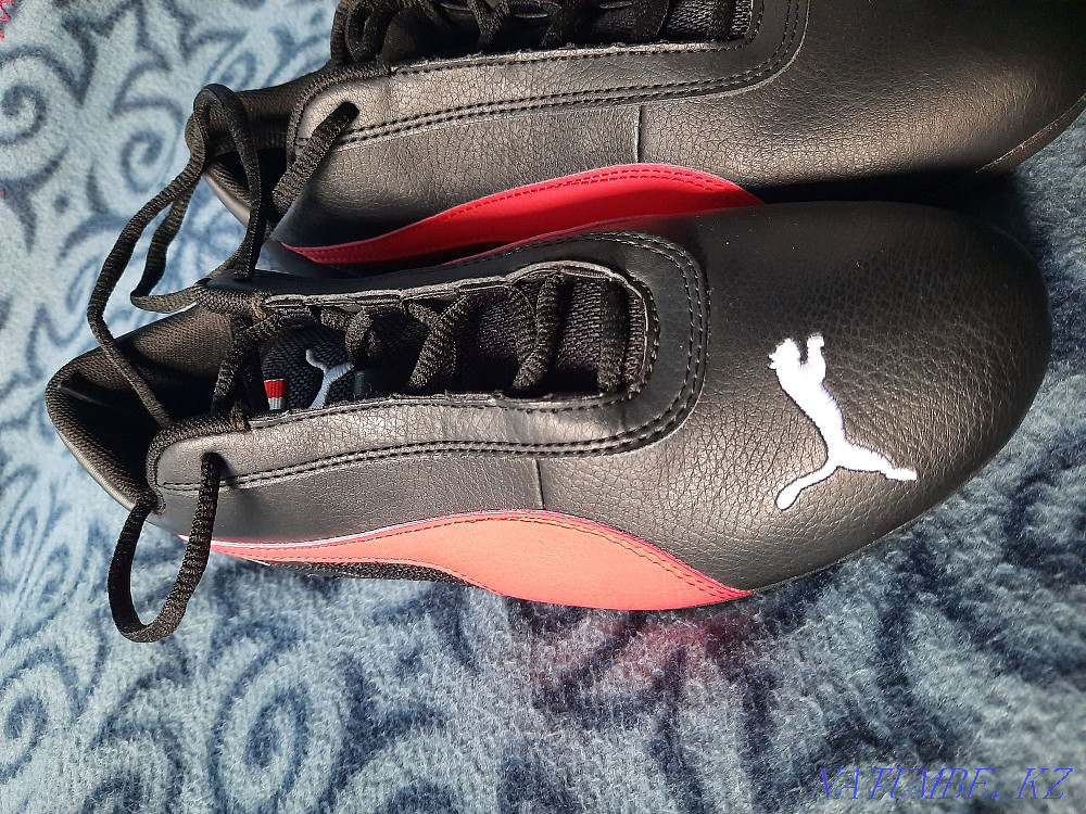 Selling sneakers! Almaty - photo 4