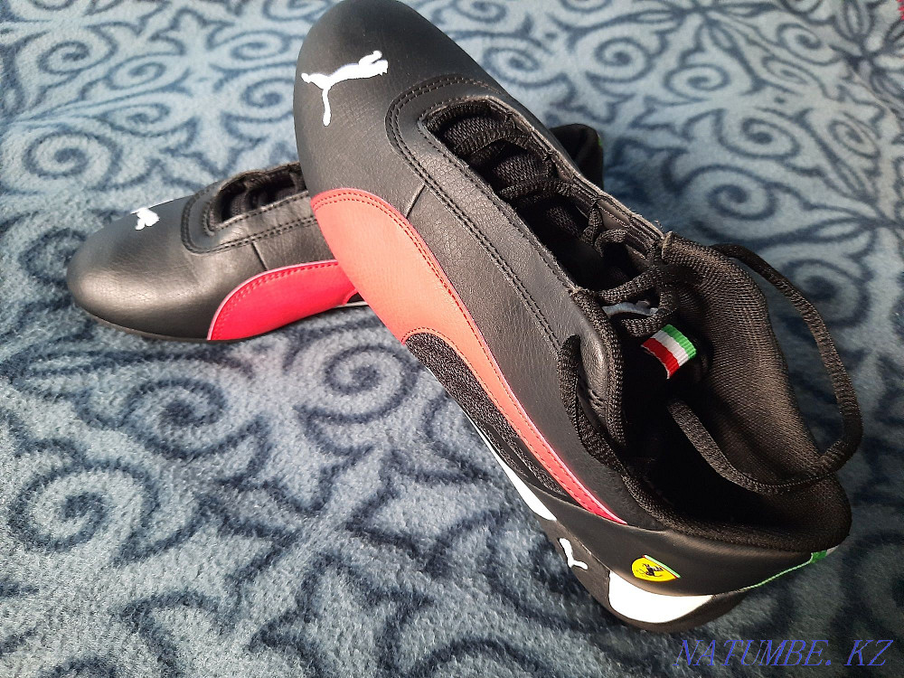 Selling sneakers! Almaty - photo 6