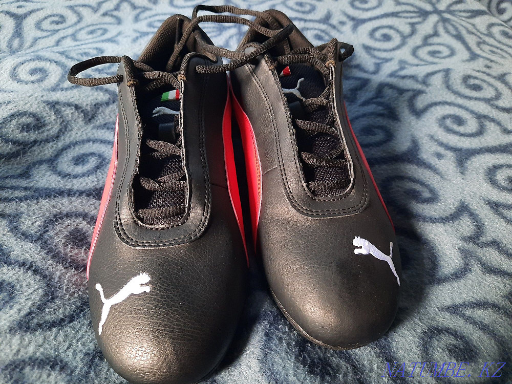 Selling sneakers! Almaty - photo 2