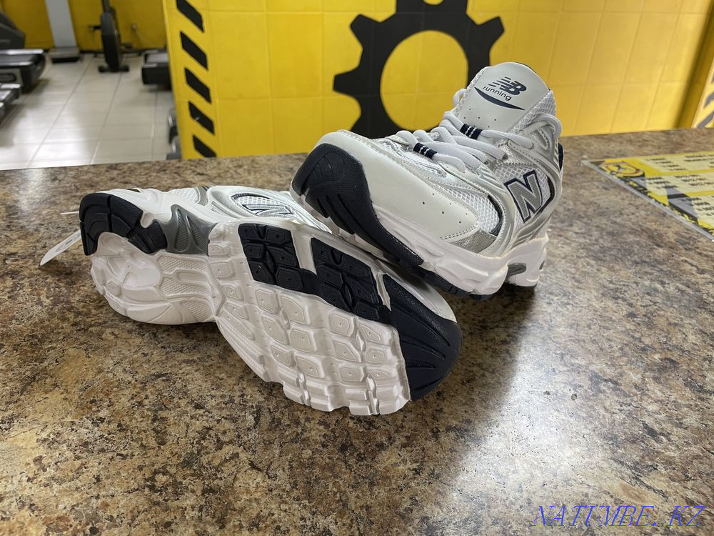 Кроссовкалар  Алматы - изображение 2