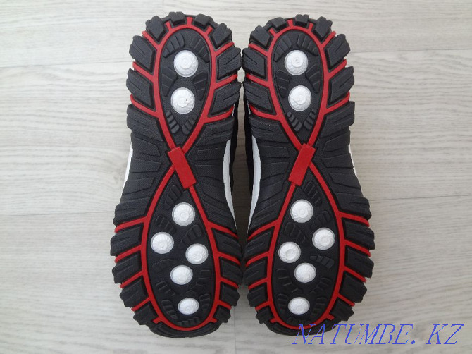 Sneakers BUGATI Sport 40r NEW Shymkent - photo 8