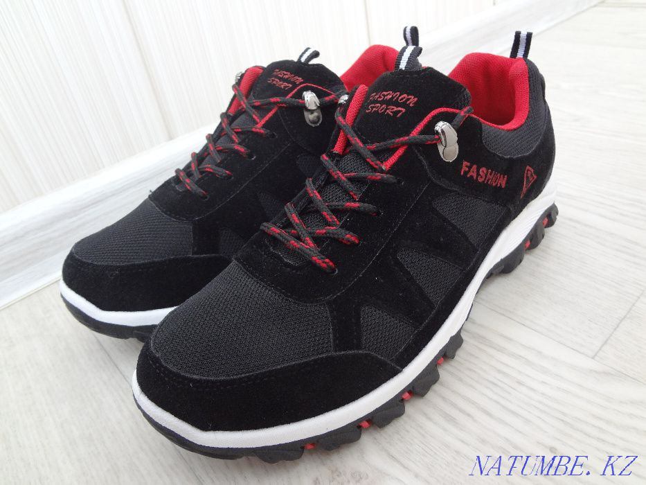 Sneakers BUGATI Sport 40r NEW Shymkent - photo 2