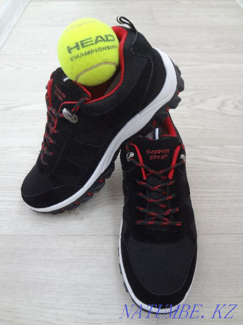 Sneakers BUGATI Sport 40r NEW Shymkent - photo 1