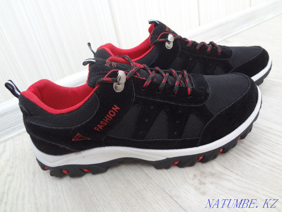 Sneakers BUGATI Sport 40r NEW Shymkent - photo 3