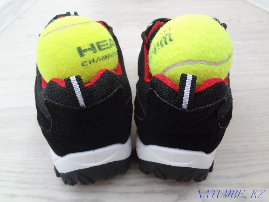 Sneakers BUGATI Sport 40r NEW Shymkent - photo 4