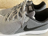 Кроссовки Nike для бега мужские Rudnyy