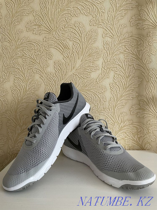 Nike running shoes for men Rudnyy - photo 5