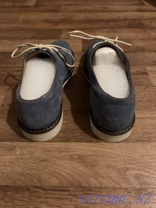 Zara man дерби ggg Астана - изображение 6