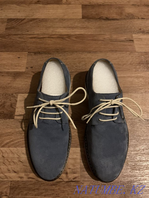 Zara man дерби ggg Астана - изображение 5