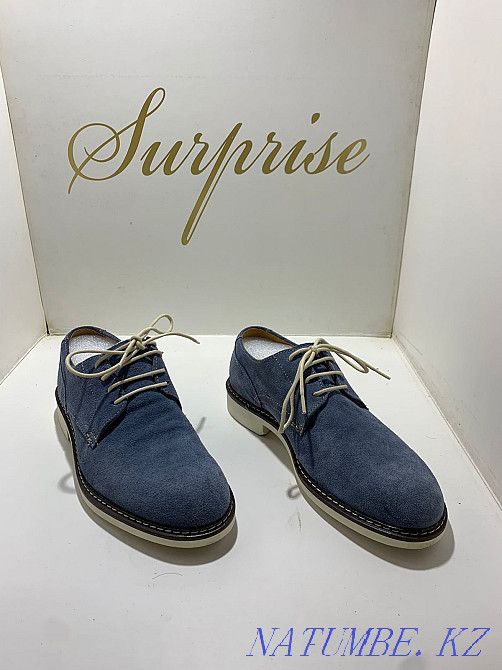 Zara man дерби ggg Астана - изображение 2