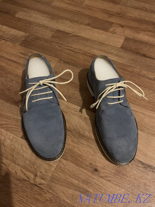 Zara man дерби ggg Астана - изображение 7