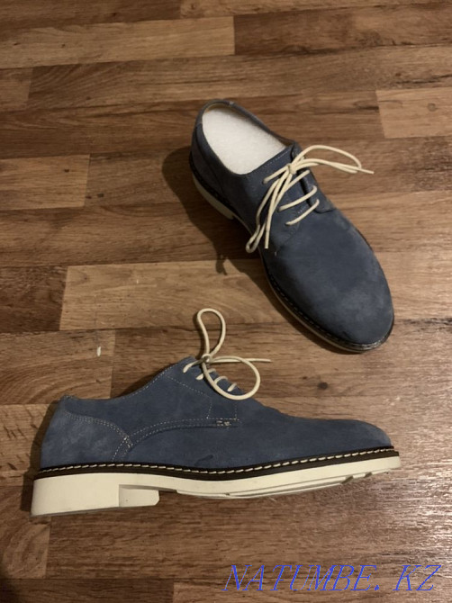 Zara man дерби ggg Астана - изображение 4