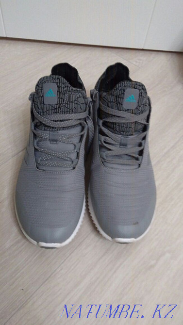 Кроссовки Adidas originals Астана - изображение 1