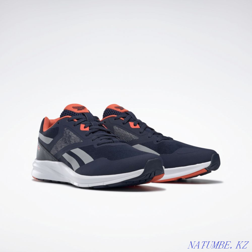 Reebok sneakers Kostanay - photo 1