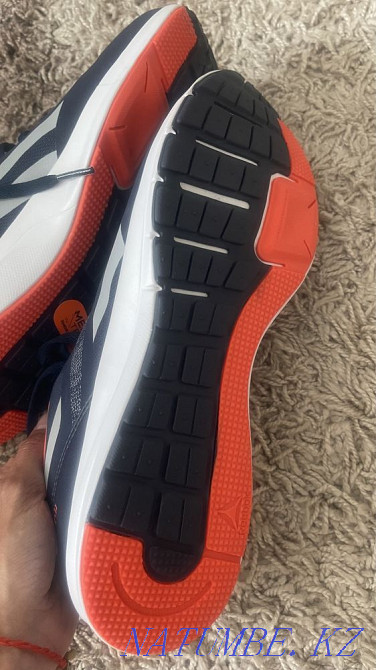 Reebok sneakers Kostanay - photo 3