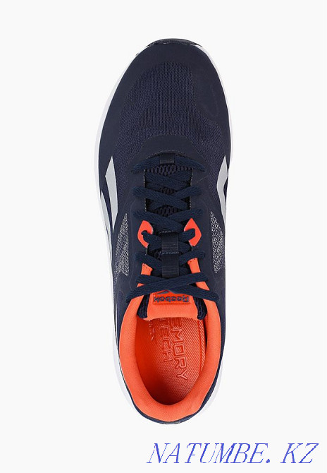 Reebok sneakers Kostanay - photo 5