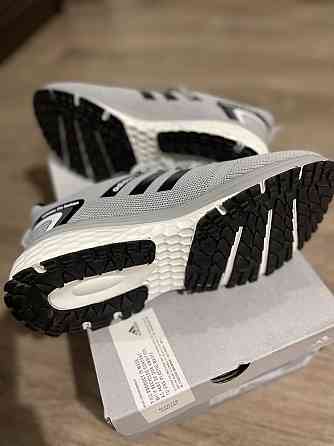 Срочно!! Дешево!! Кроссовки Адидас adidas. 39-40 размер (маломерят) Алматы