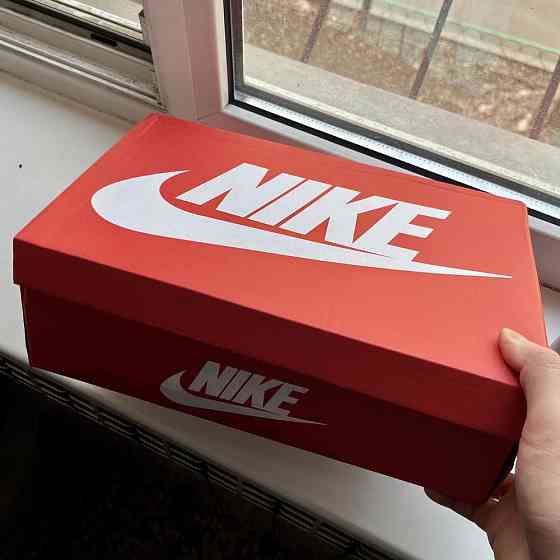 Кроссовки Nike AIR MAX 90 новые 40-41 размеры. Найк эйр макс 90 кроссы Almaty