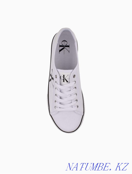 Calvin Klein sneakers Astana - photo 2