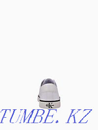 Calvin Klein sneakers Astana - photo 3