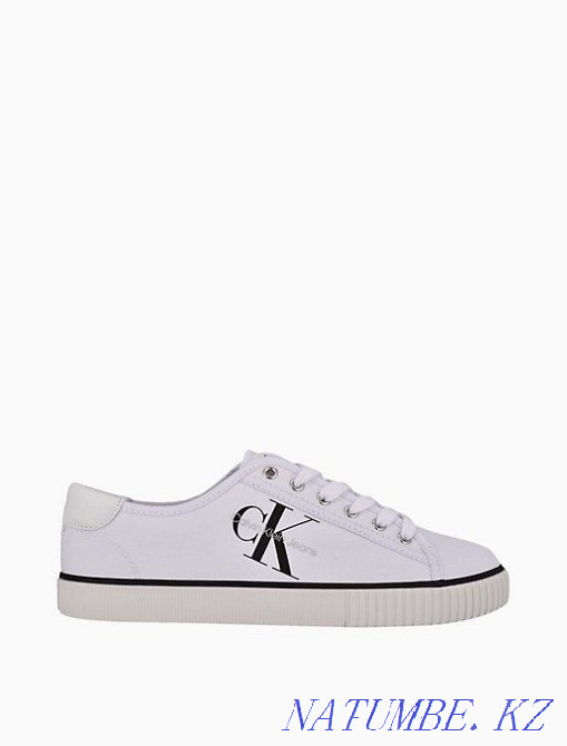 Calvin Klein sneakers Astana - photo 1