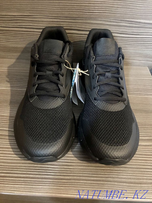 Men's Sneakers Almaty - photo 2