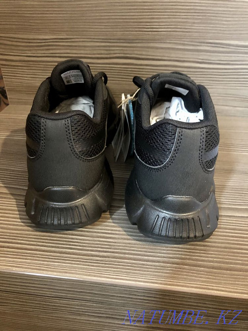 Men's Sneakers Almaty - photo 3