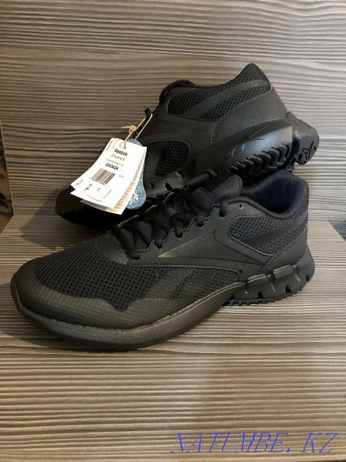 Men's Sneakers Almaty - photo 1