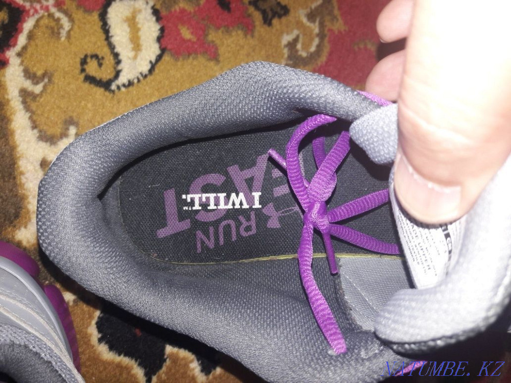 super sneakers for sale Aqtobe - photo 8